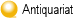 Antiquariat